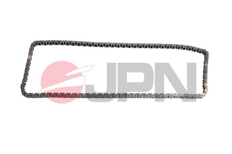 Hyundai I20  (2008 - 2012) Triger zinciri satın al