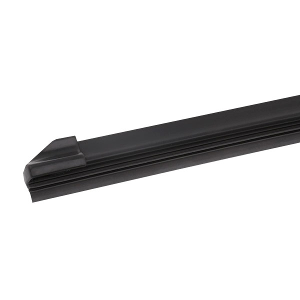 Chevrolet Captiva I (2006 - 2010) Ön cam silecekleri, 2'li takım 