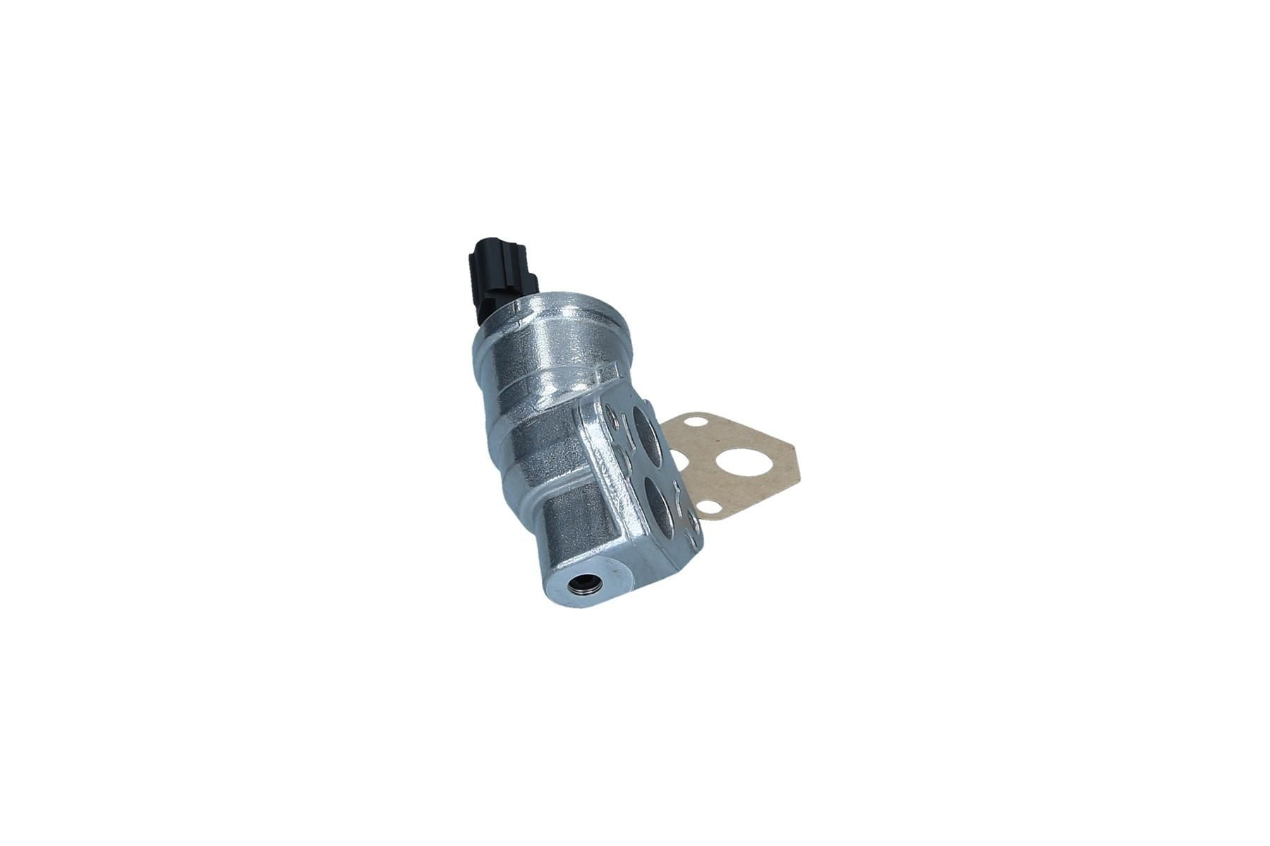 Ford Fiesta V (2001 - 2008) Rölanti valfi (regülatör) fiyatları
