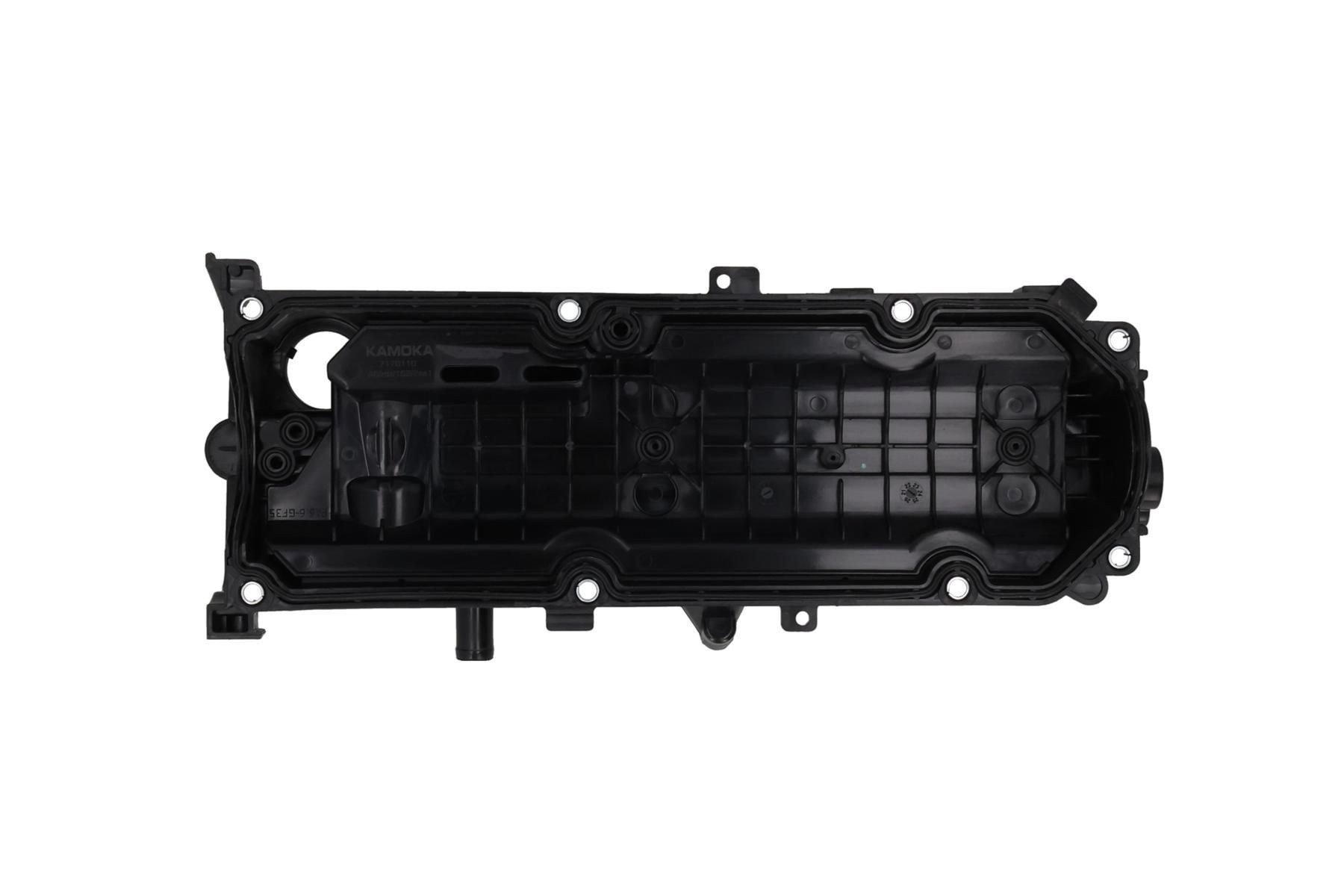 Fiat Fiorino  (2008 - 2026) Subap kapağı fiyatı