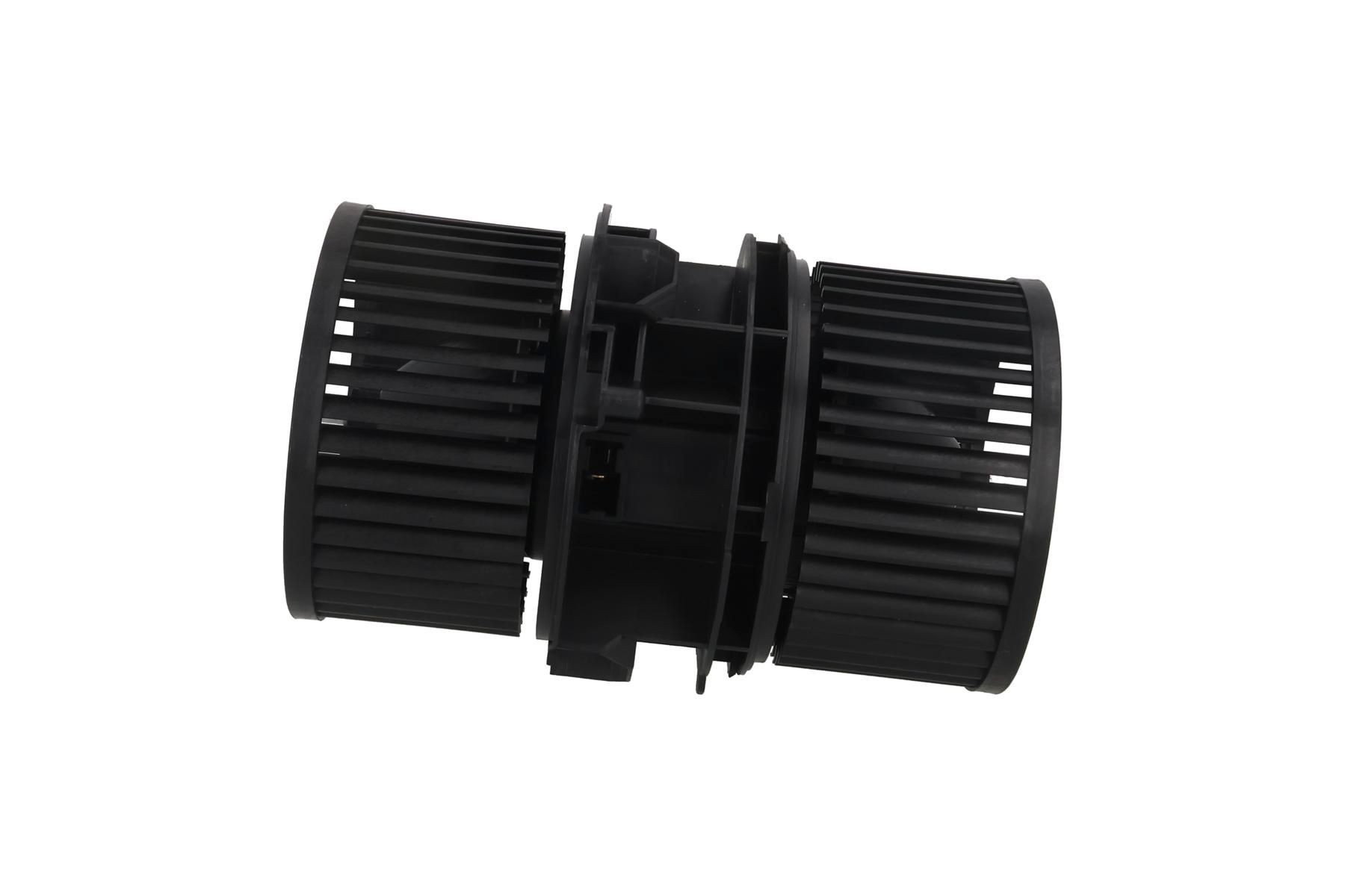 Fluence sedan (L3) (2010 - 2026) Kalorifer fan motoru