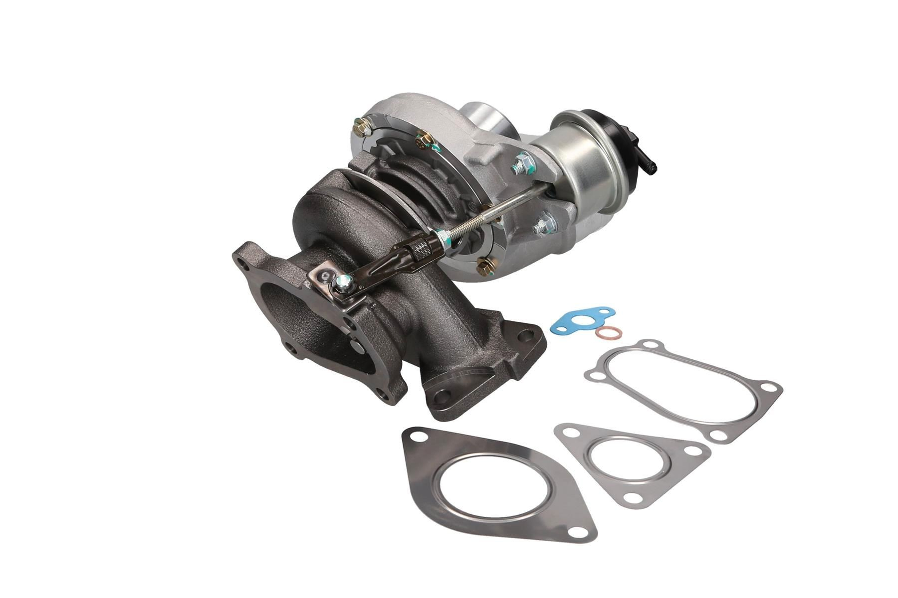 Renault Megane I (1996 - 2003) Turbo satın al