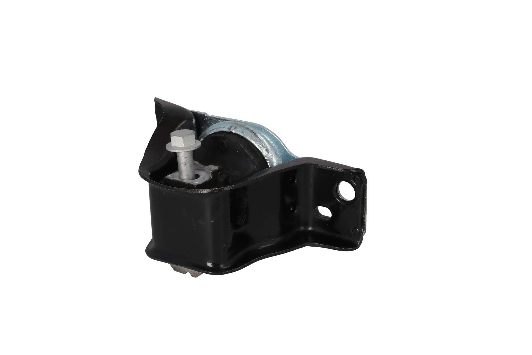 Renault Clio III Sağ Motor Kulağı