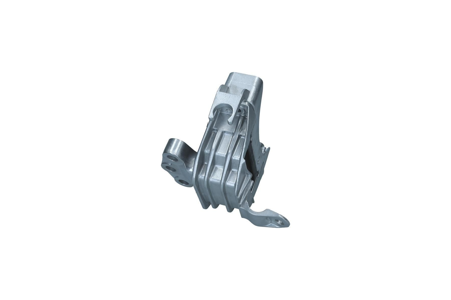 Opel Astra  (2010 - 2015) Sağ motor takozu (dayanağı) 