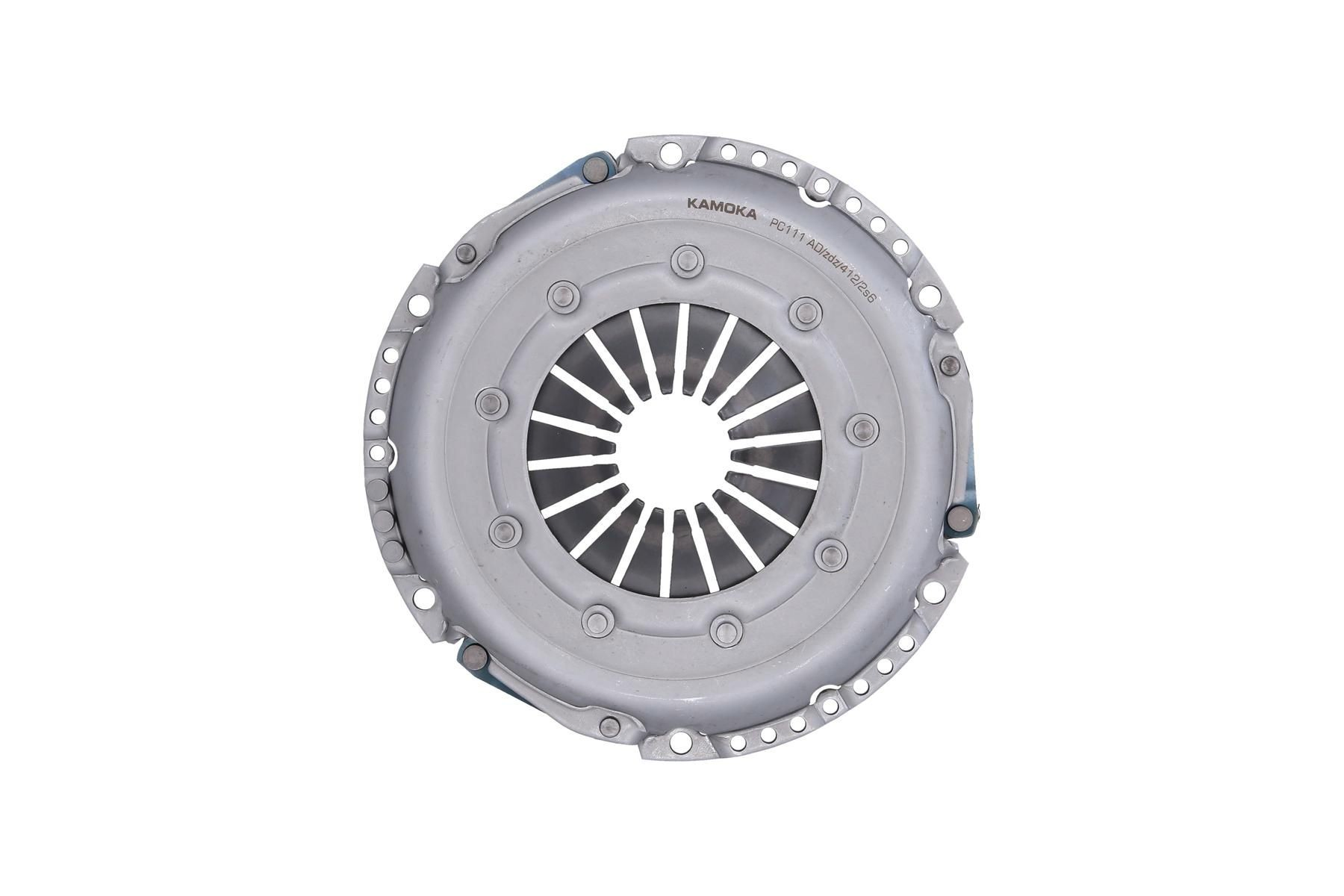 Volkswagen Passat  Debriyaj seti