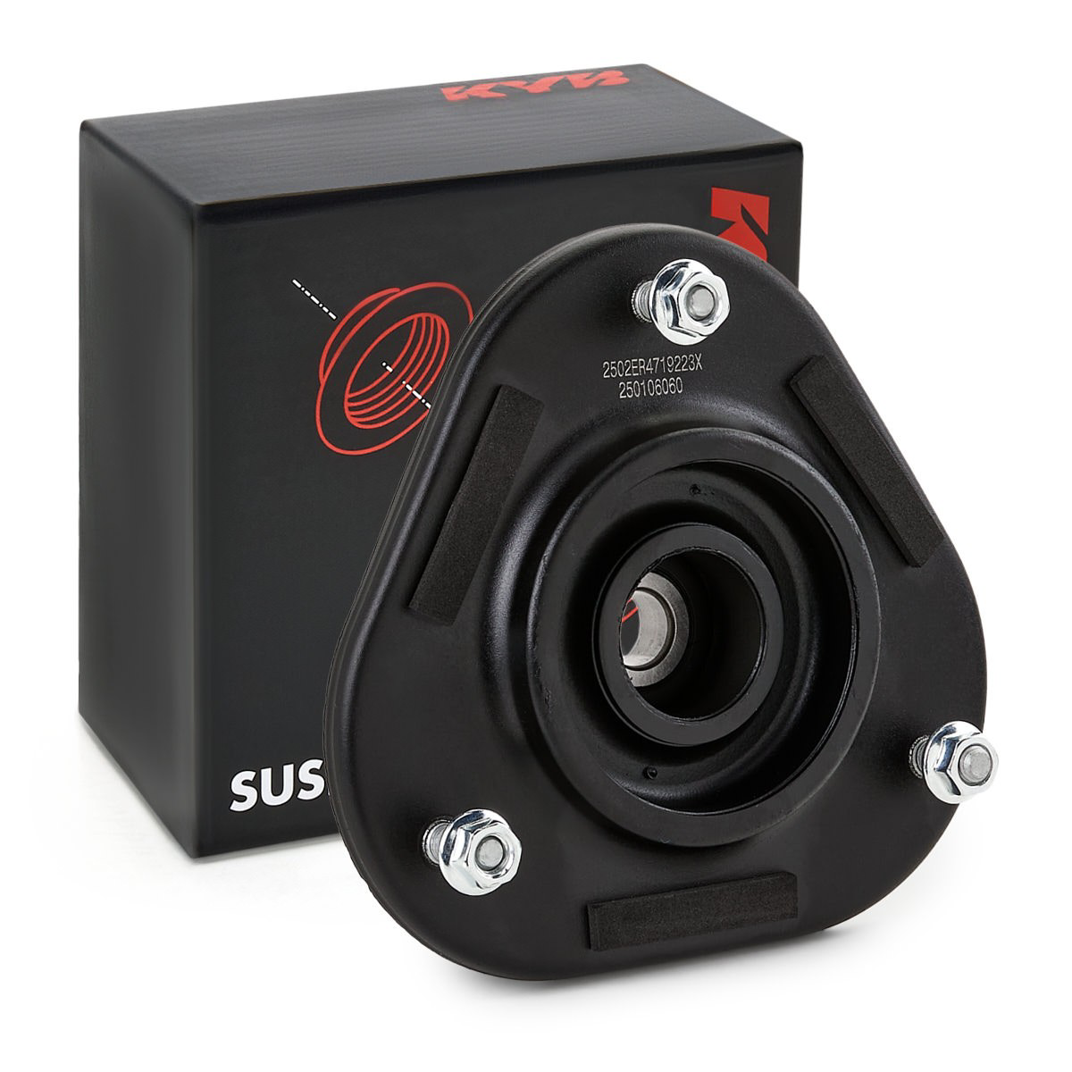 Kayaba SM5104