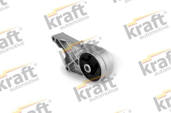 Opel Vectra  (2002 - 2008) Ön motor takozu çıkma