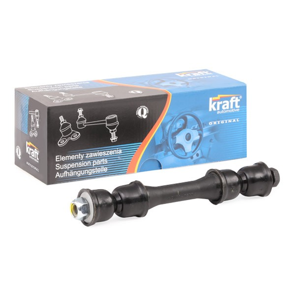 4302109 Kraft