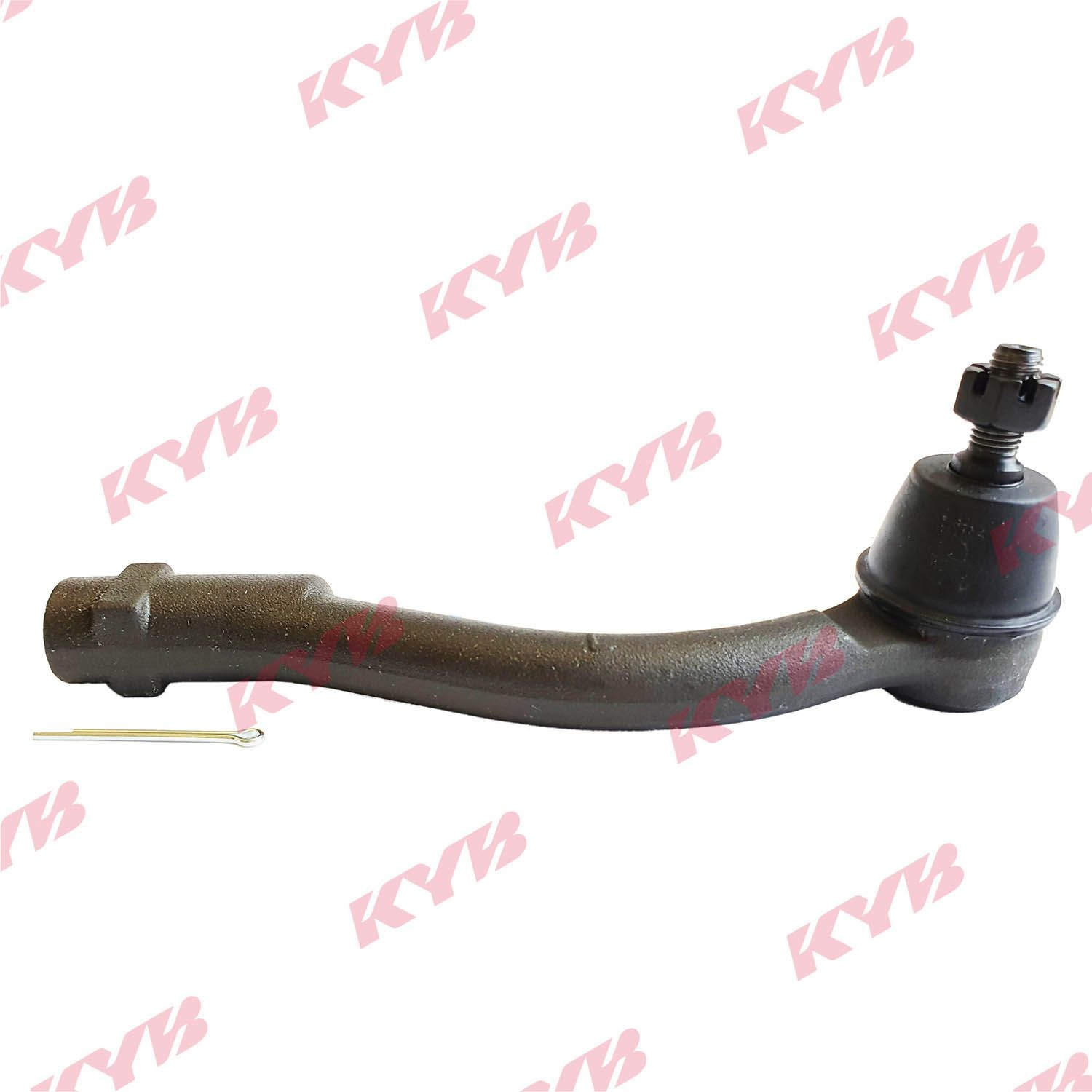 Hyundai I20  (2008 - 2012) Dış direksiyon rot başı fiyatları