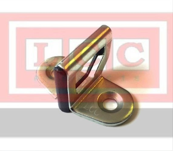 LCC3028 LCC