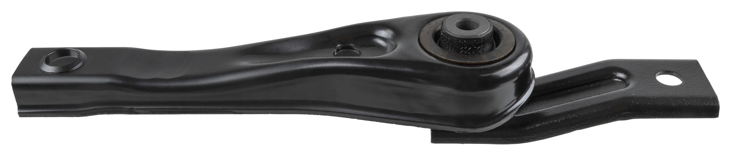 43602 01 Lemforder