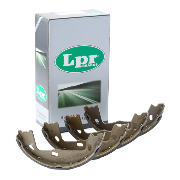 02570 LPR