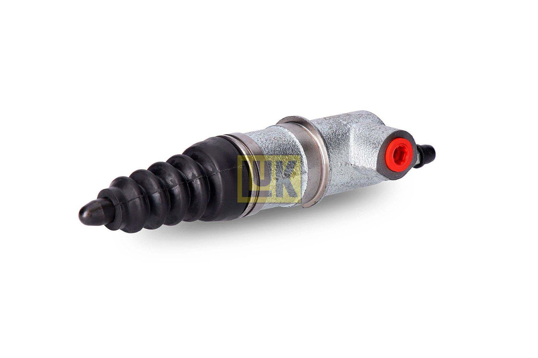 Opel Vectra  (1995 - 2002) Debriyaj merkezi silindiri 