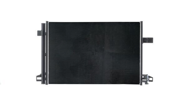 Transporter T6 Klima kondenseri