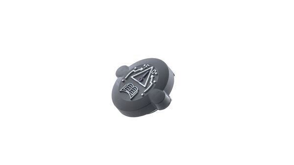 CRB113000S Mahle Original