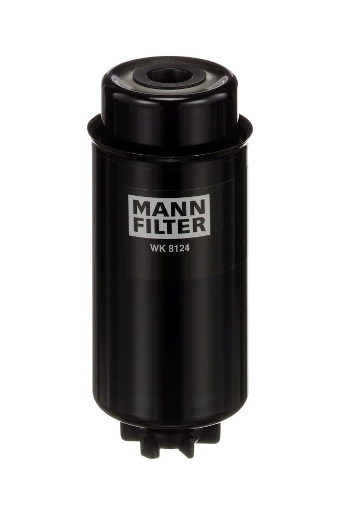Mann-Filter WK8124
