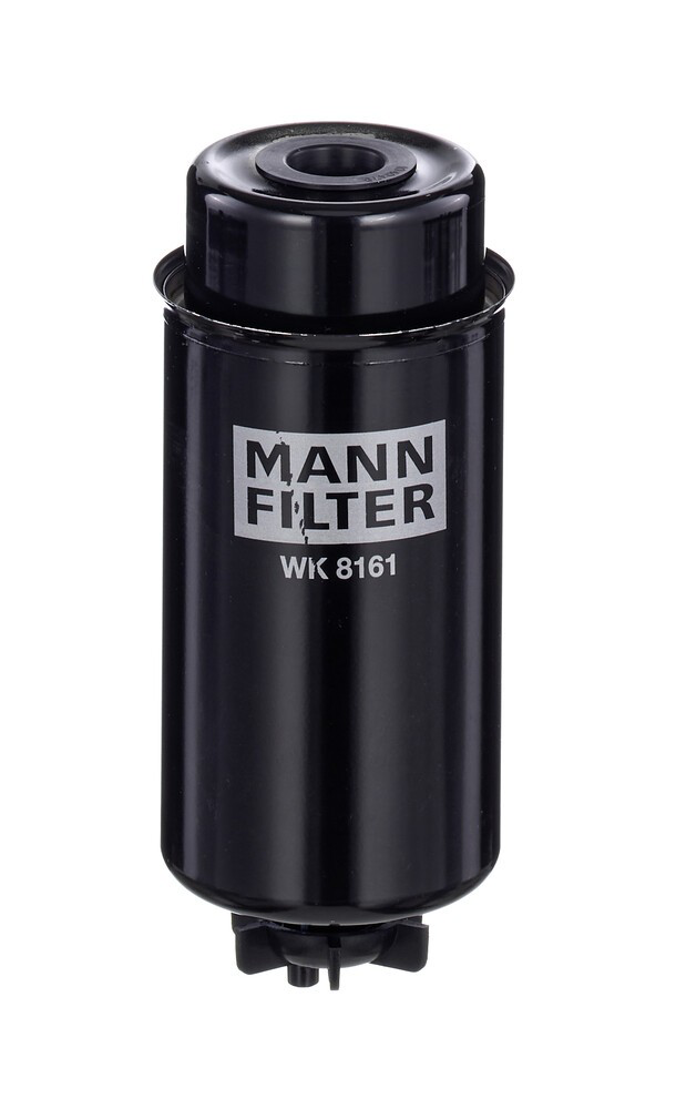 WK 8161 Mann-Filter