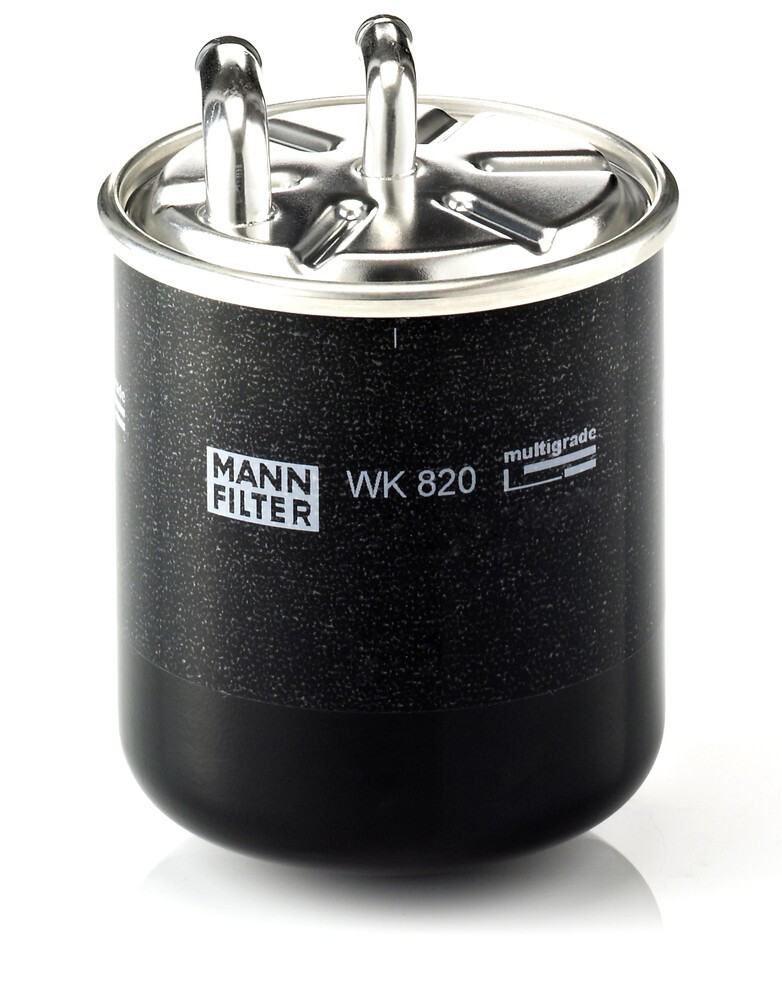 Mann-Filter WK820