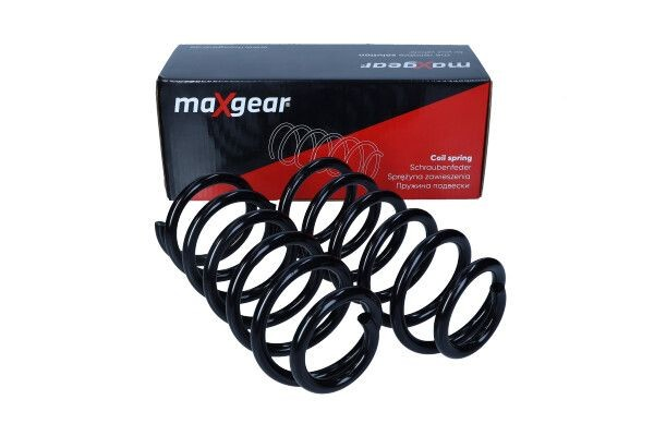 601464D Maxgear