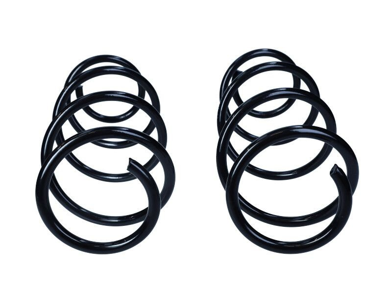 601617D Maxgear