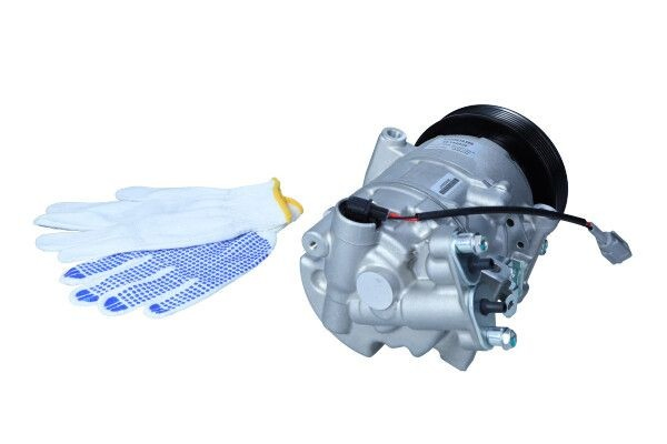 Renault Megane III (2008 - 2016) Klima kompresörü fiyatları