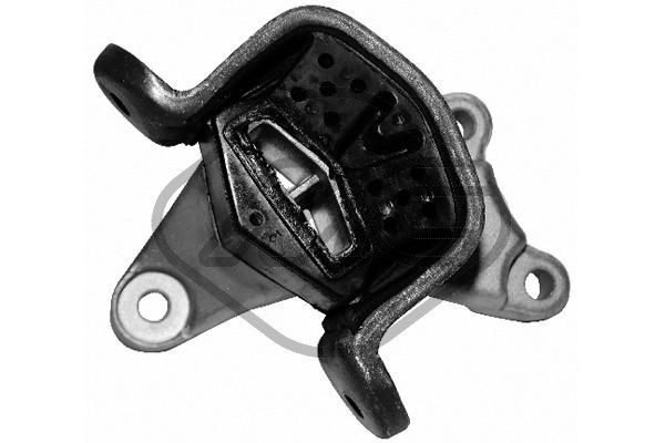 Volkswagen Transporter T5 Sol motor takozu sıfır
