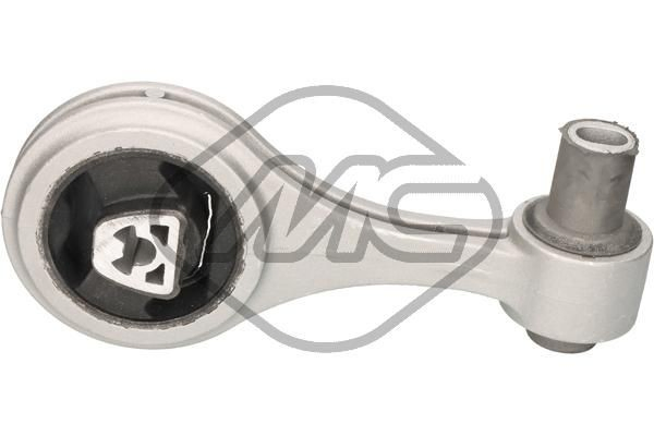 Fiat Linea  Arka motor takozu sıfır
