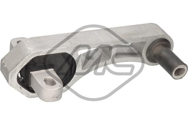 Fiat Fiorino  (2008 - 2026) Arka motor takozu (destek) satın al