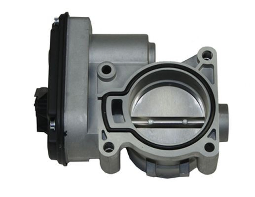 Ford Focus II (2004 - 2011) Gaz kelebeği komple çıkma