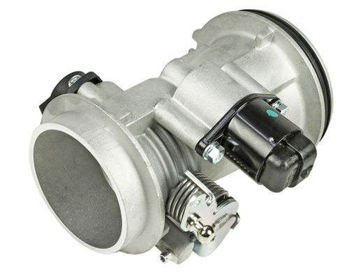 Renault Clio  (1998 - 2008) Gaz kelebeği komple fiyatları