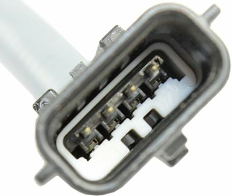 Renault Fluence  (2010 - 2026) Lambda sensörü, oksijen sensörü satın al
