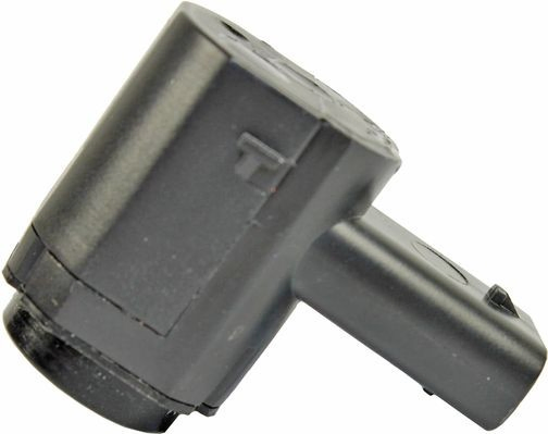 Nissan Qashqai I (2006 - 2013) Arka park sensörü (parktronik) çıkma