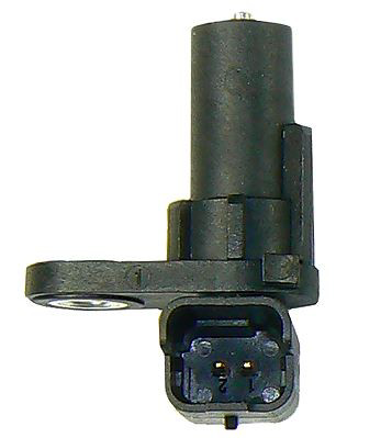 NGK 81200