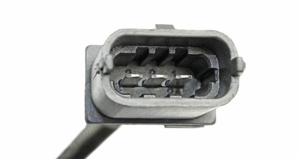 Krank mili sensörü 81445