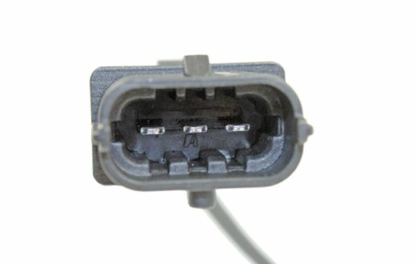 Opel Vectra  (2002 - 2008) Eksantrik mili konum sensörü 