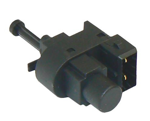 Ford Focus I (1999 - 2005) Stop lambası müşiri çıkma