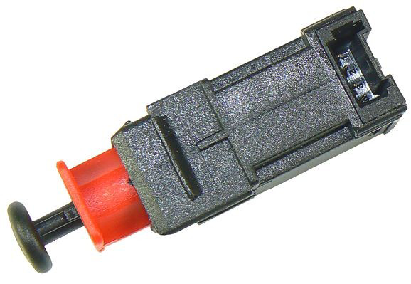 Opel Astra  (2004 - 2014) Stop lambası müşiri 
