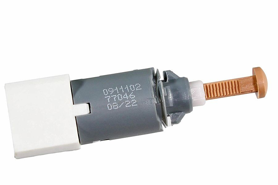 Renault Clio IV (2012 - 2021) Stop lambası müşiri çıkma