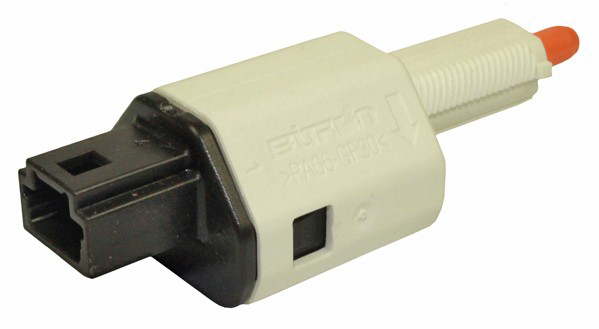Renault Megane III (2008 - 2016) Stop lambası müşiri çıkma
