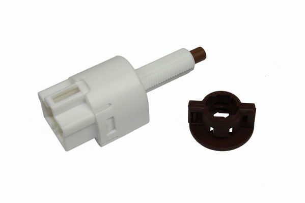 Toyota Corolla  (2006 - 2014) Stop lambası müşiri 
