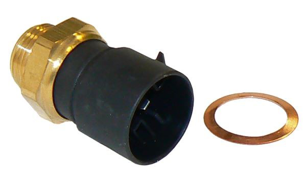 Opel Astra H Fan Müşürü fiyatları