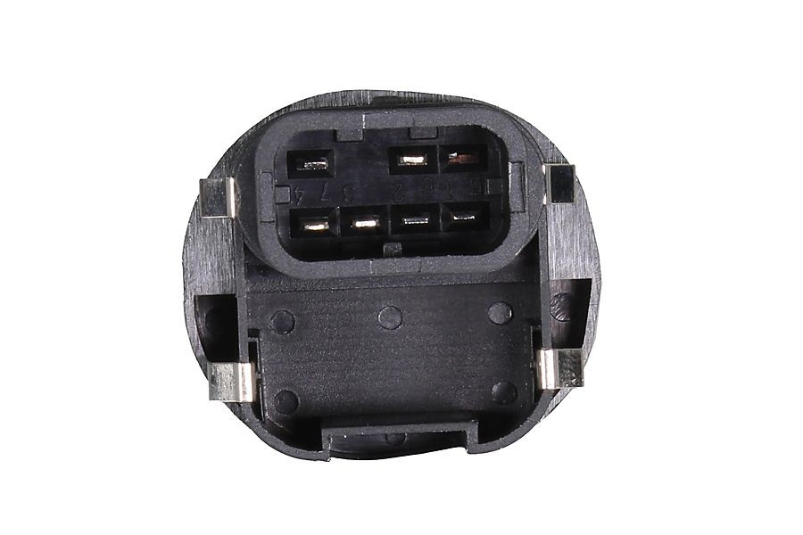 Ford Connect  (2002 - 2013) Ön sağ cam kaldırma motoru açma düğmesi satın al