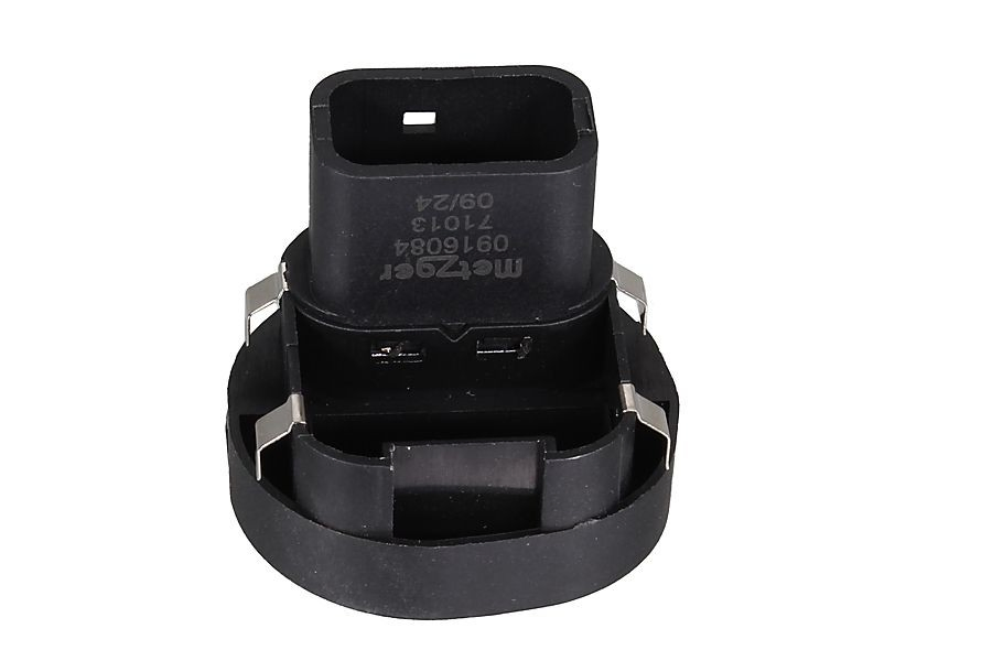 Ford Connect  Cam Düğmesi Ön fiyatları