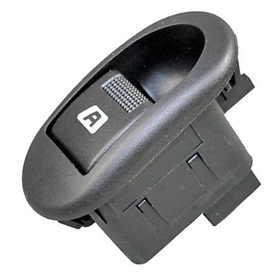 Citroen C3 I (2002 - 2009) Ön sağ cam kaldırma motoru açma düğmesi satın al