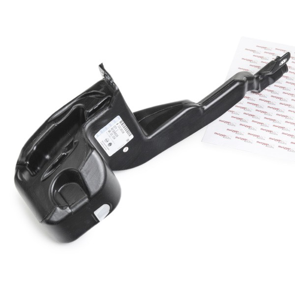 Opel Astra  (2004 - 2014) Cam yıkama su deposu fiyatı