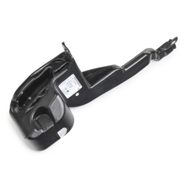 Opel Astra  (2004 - 2014) Cam yıkama su deposu satın al