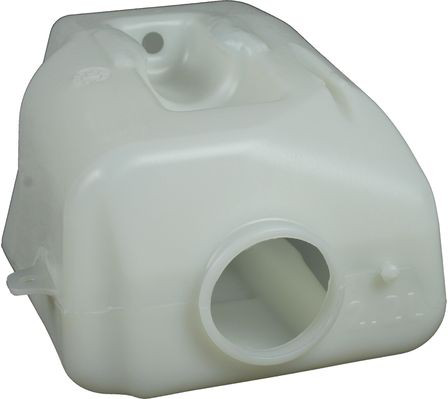 Opel Corsa  (2000 - 2006) Cam yıkama su deposu satın al