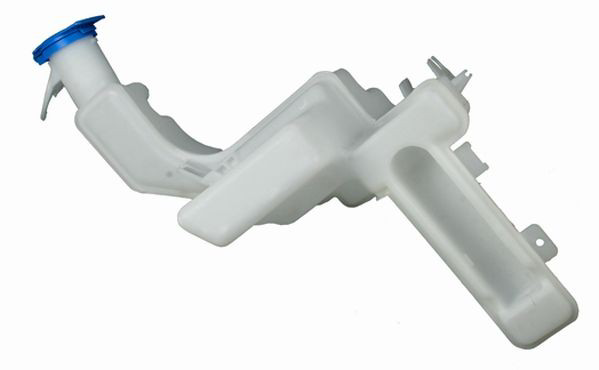 Volkswagen Passat  (2005 - 2011) Cam yıkama su deposu satın al
