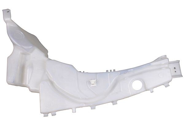 Ford Focus II (2004 - 2011) Cam yıkama su deposu satın al