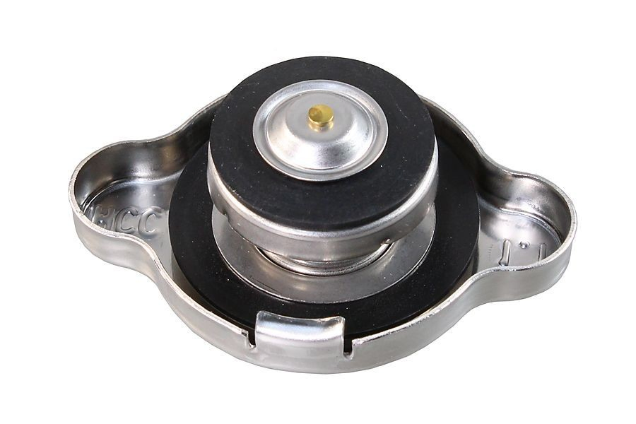 Hyundai I20  (2008 - 2012) Radyatör kapağı (tapa) 